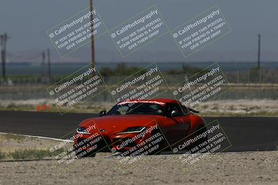 media/May-10-2025-Light Speed Track Events (Sat) [[c99cd30d1b]]/Red Group/Turn 9/